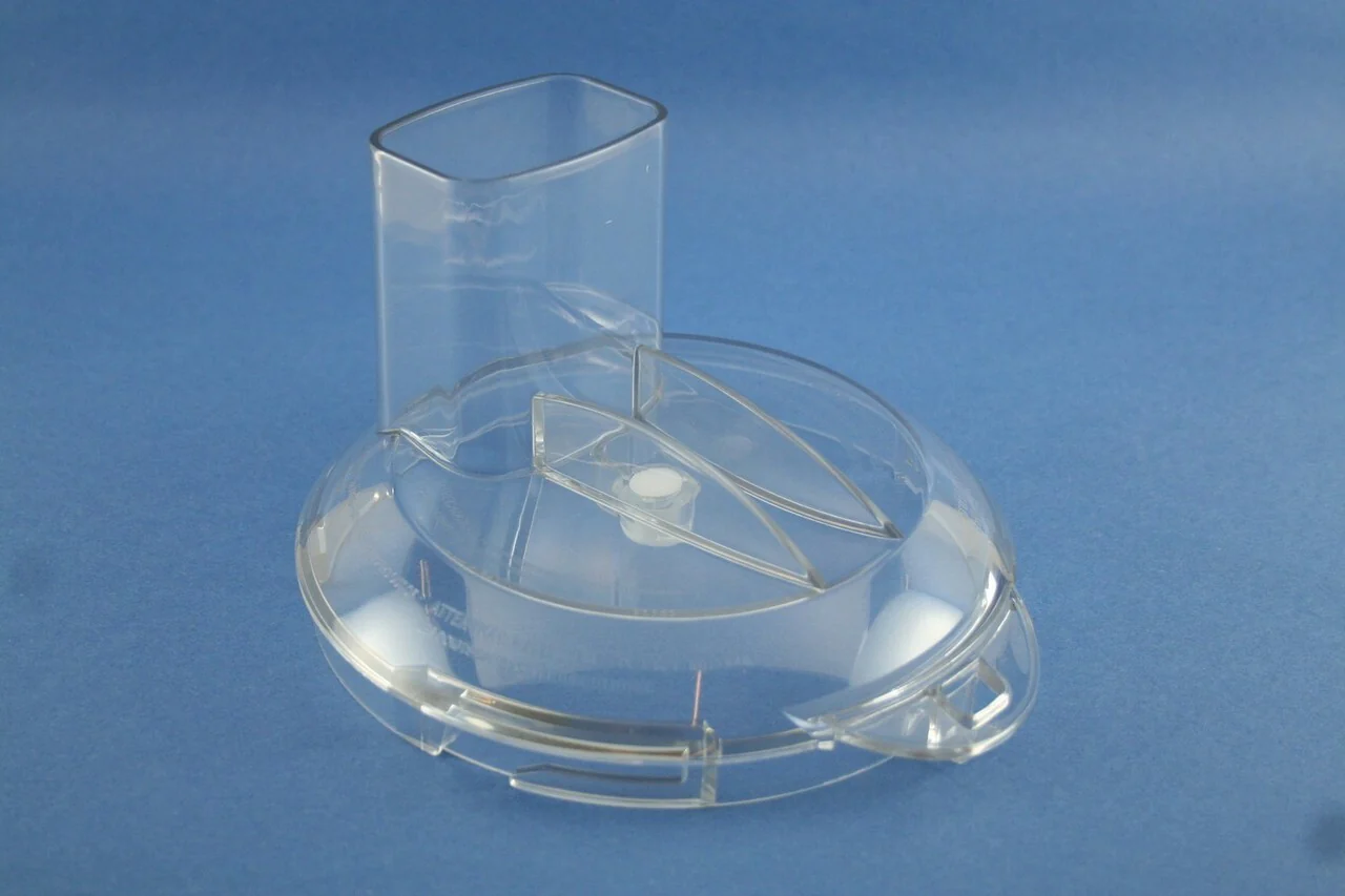 990049200 | work bowl LID for 70610 [DISCONTINUED] - Inhomebuy