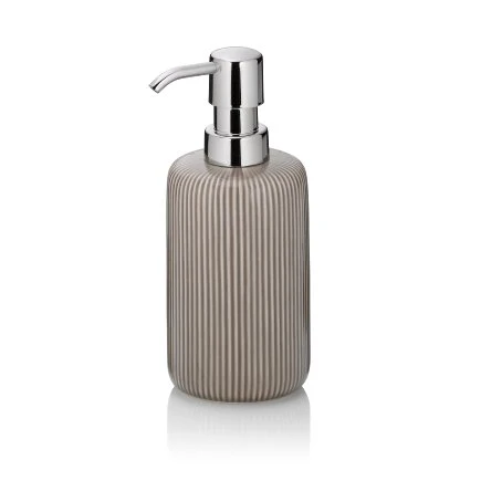 Liquid Soap Dispenser Ava - Inhomebuy