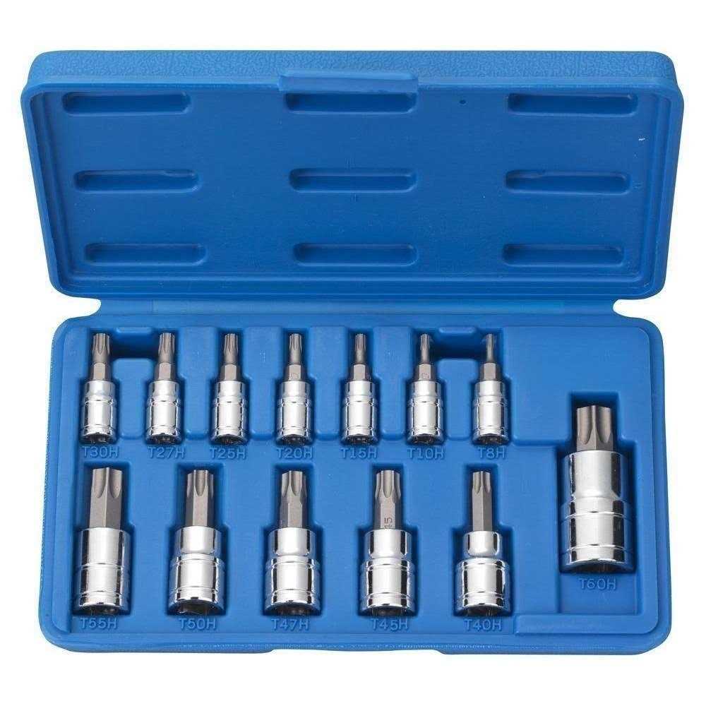 Vector 500 Watt Power Inverter PI500V - Inhomebuy