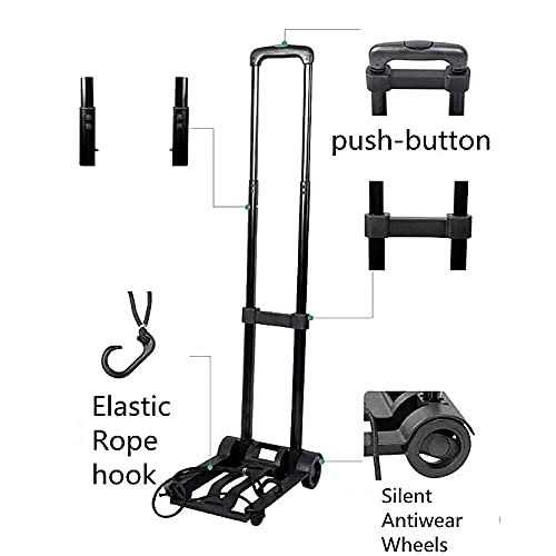 Ekunbuy Stainless Steel Link Chain 304 Stainless Steel Link Proof Coil Chain Heavy Duty Chains Hanging Safety Chain for Swing Plants Anti-Theft - Inhomebuy