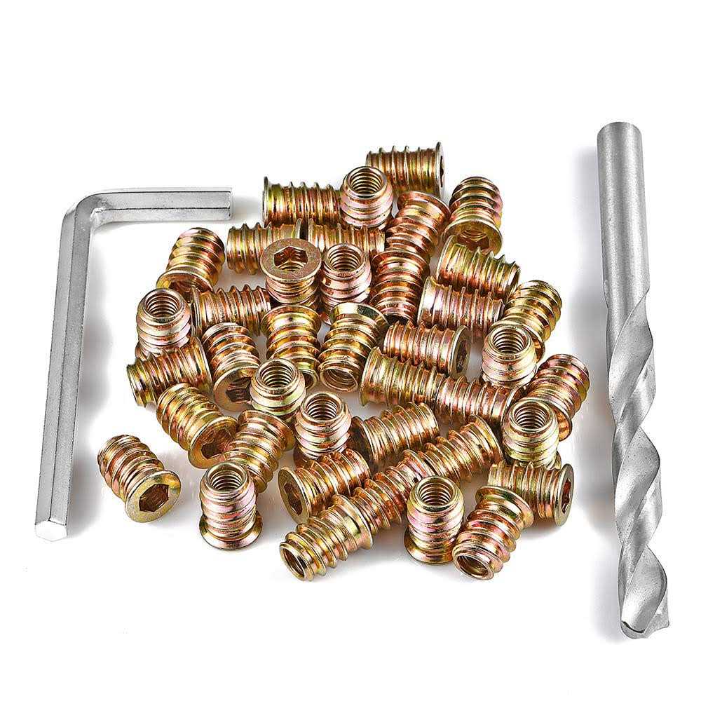 Pgfun 1:1 Right Angle Bevel Gearbox Module 20 Teeth 90° Angle Drive Steering Gear Device Simple Mechanical Diy Module - Inhomebuy