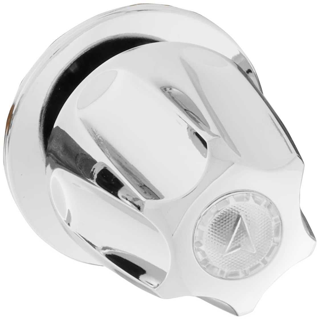 Elements Naples Cabinet Pull - Inhomebuy