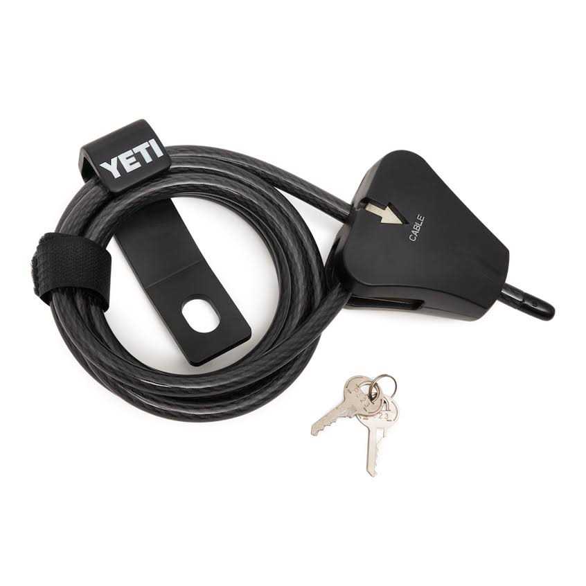 YETI Rambler Tumbler Handle - Inhomebuy