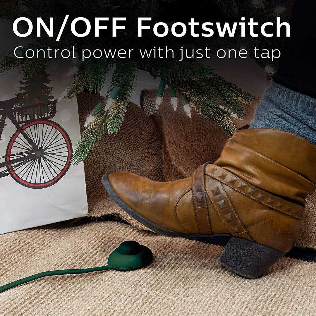 Philips 1 Outlet Wall Tap with 2 USB Ports 15a/125vac/1875w SPP1201WA/37 - Inhomebuy