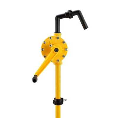 Traveller 7504B 500 Watt Power Inverter - Inhomebuy