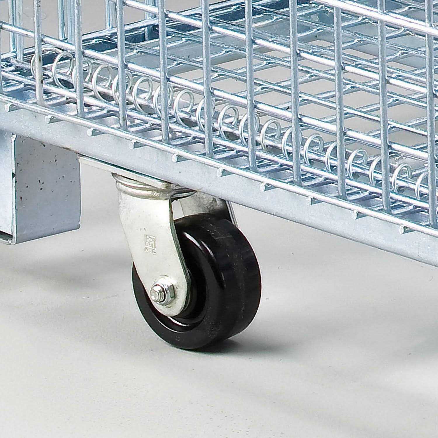 Nashua Tape FSK Foil Tape 3 in. x 50 yd - Inhomebuy