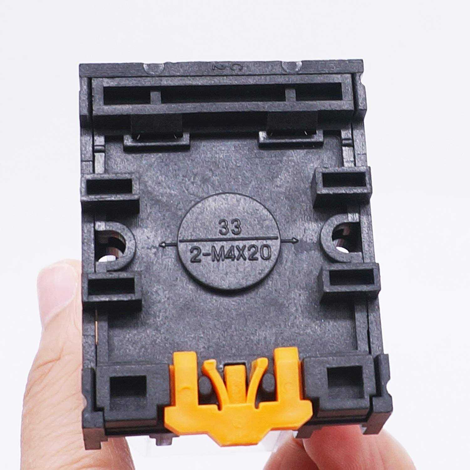 TWTADE Waterproof Momentary Reverse Polarity Switch 12V 10 Amps DC Motor Control 6 Pin 3 Position/Off/ Metal DPDT Toggle Switch - Inhomebuy