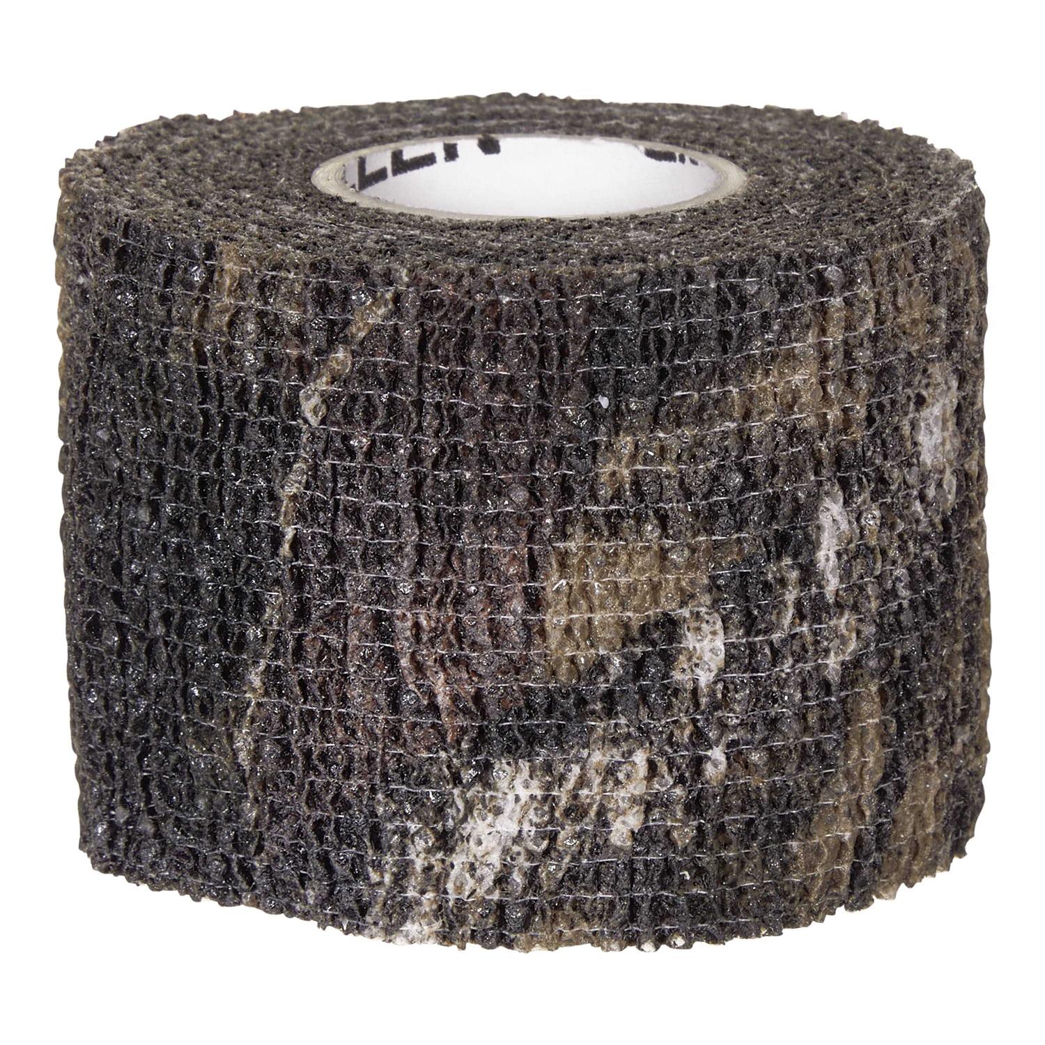 Mossy Oak Hunting LED Flashlight UV Blood Tracker - Inhomebuy