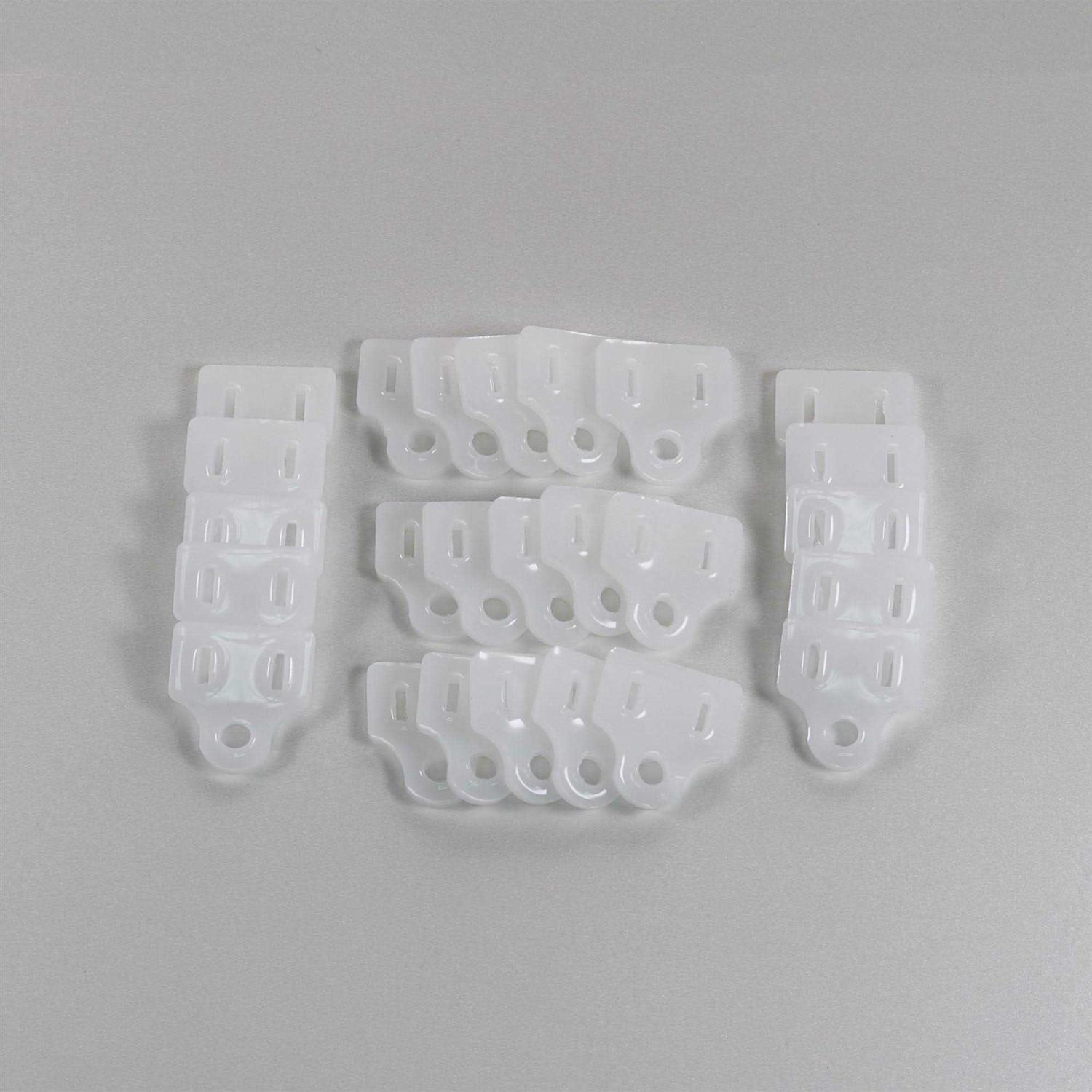 Weatherproof Gaskets – 10 Pack - Inhomebuy