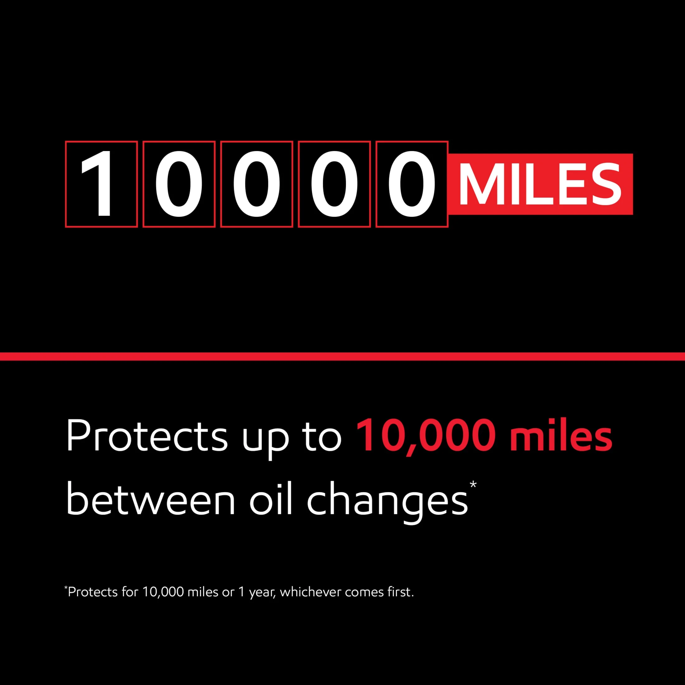 Mobil 1 FS European Car Formula Full Synthetic Motor Oil 0W-40, 5 Quart - Inhomebuy