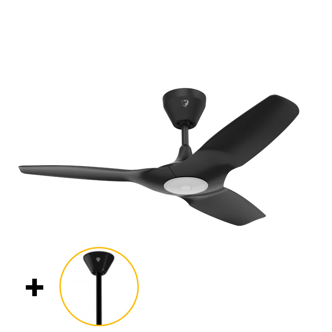 Big Ass Fans Haiku L 52