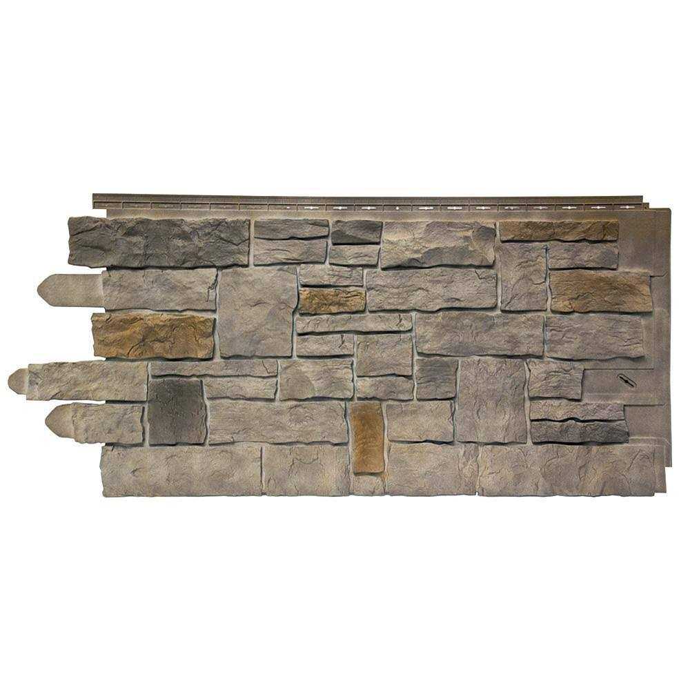 Novik 18 in. x 24 in. Polypropylene 240320087 - Inhomebuy