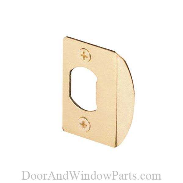 Prime-Line Latch A 104 - Inhomebuy