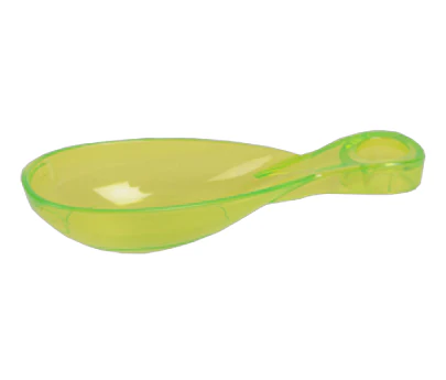 994055 | Spoon for FZ-700250 Actifry - Inhomebuy