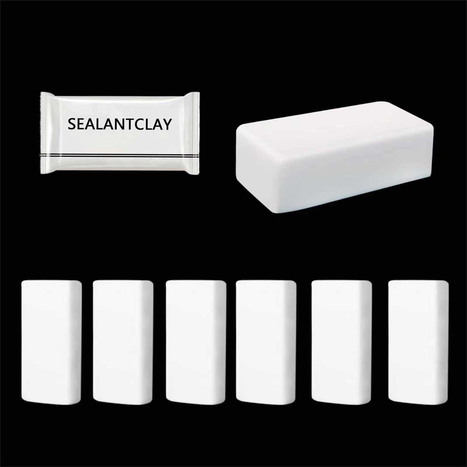 Waterproof Outdoor Electrical Floor Box Pop Up, Push Button – Stainless - Inhomebuy