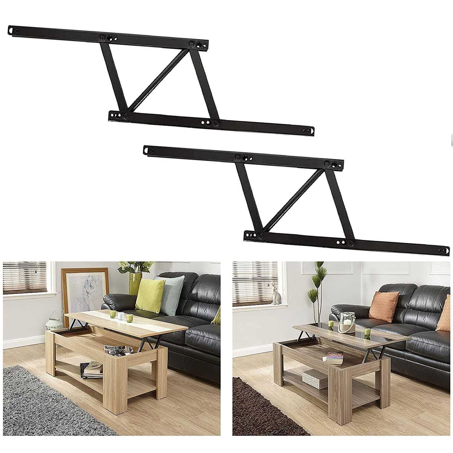 Eatelle Frameless Shower Door Side Seal Strip Glass - Inhomebuy