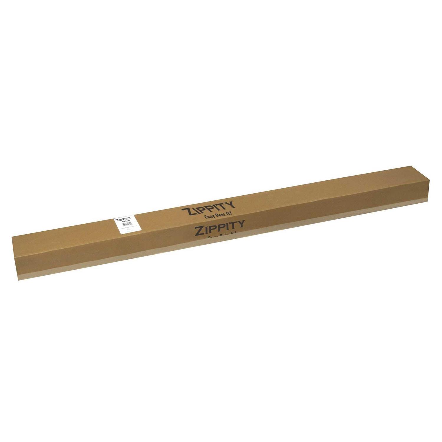 Zippity Outdoor Products Maui 2 ft. x 2 ft. No-Dig - Inhomebuy