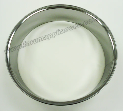 BCO-RING | Extension Ring for BCO-707M and 11L Turbo Broilers - Inhomebuy