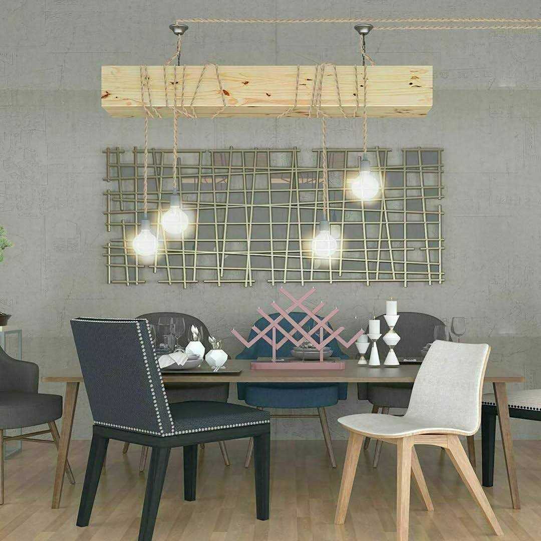 Edwards Signaling Relay,SPDT PAM1 - Inhomebuy