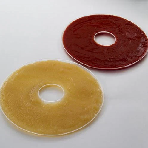 SLD-2-6 | Fruit-Roll-Sheet (2-pack) for FD-1020 / FD-1040 - Inhomebuy