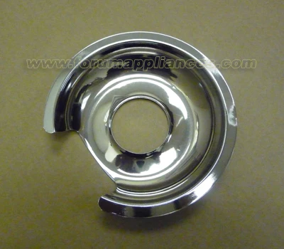 Stove Reflector Pan: Large Size - Inhomebuy