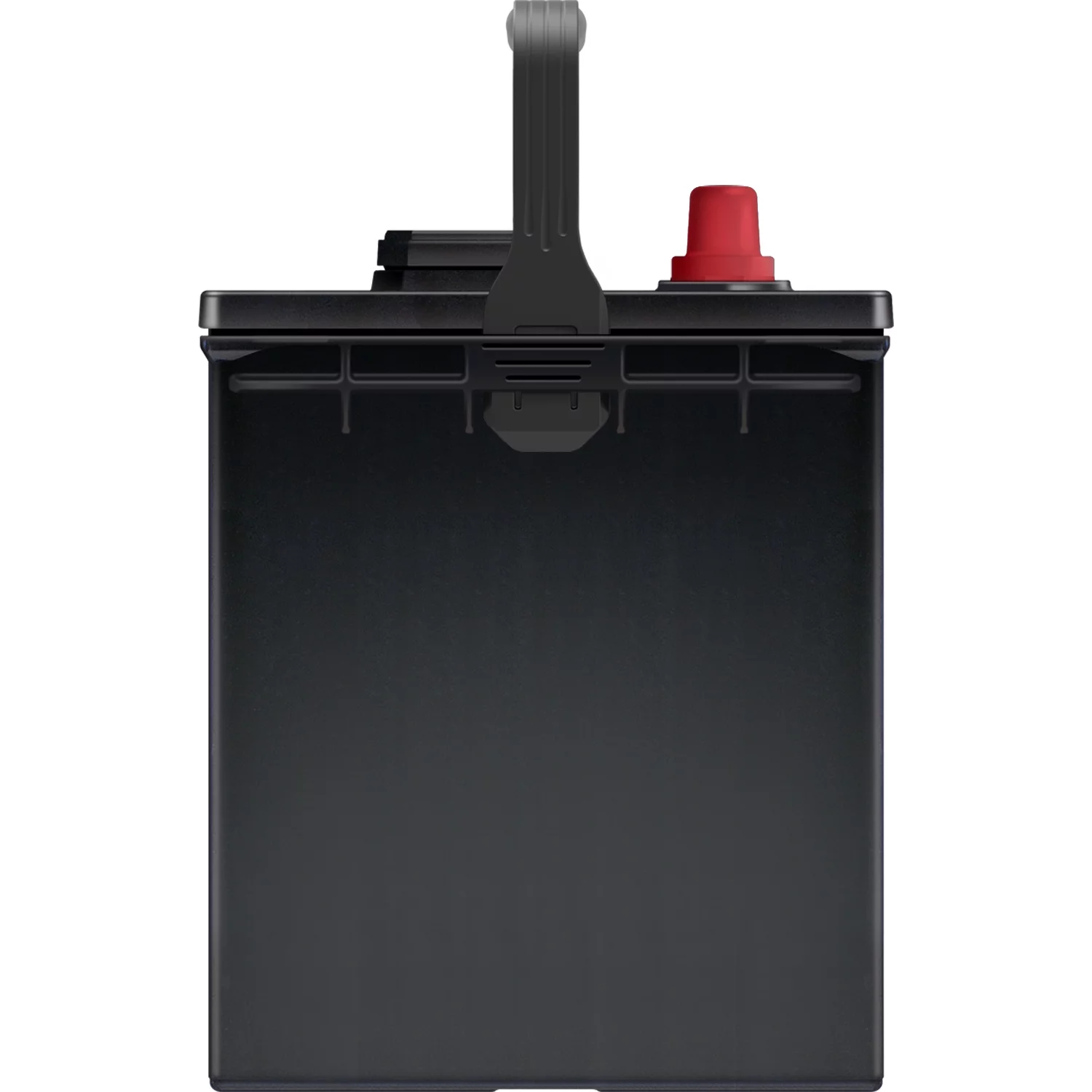 EverStart Lead Acid Marine & RV Deep Cycle Battery, Group Size 27DC 12 Volt, 750 MCA - Inhomebuy