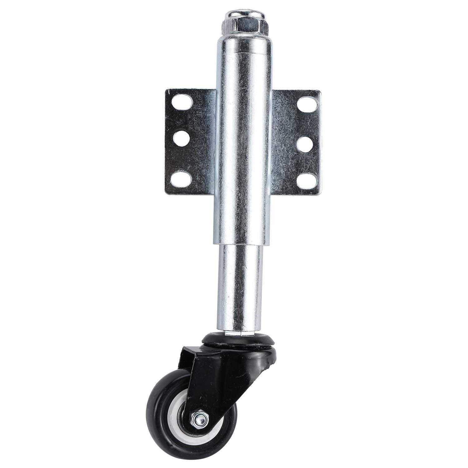 Yaegoo 13GPM 2Stage Hydraulic Log Splitter Pump - Inhomebuy