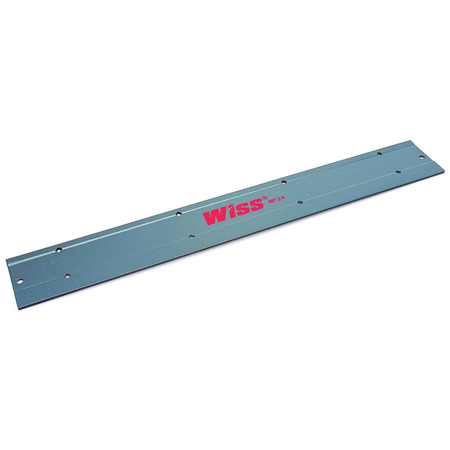 Wiss Auto-Retracting Safety Utility Knife WKAR2 - Inhomebuy