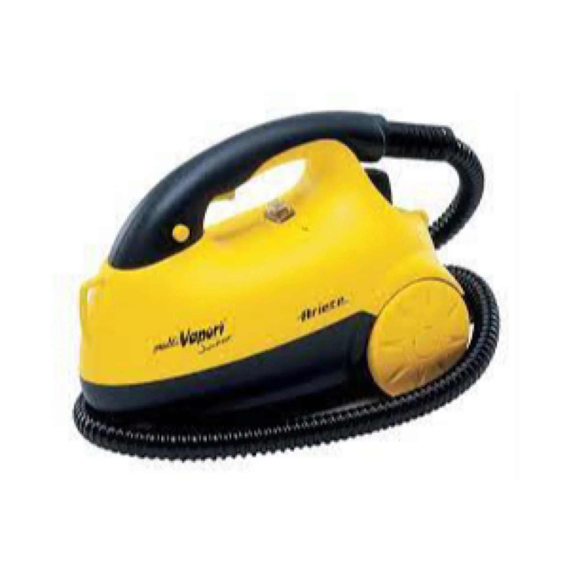 Steam cleaner Ariete 4170 Multi Vapori Junior - Inhomebuy