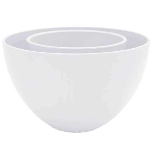 Supco CP815 Condensate Drain Pan - Inhomebuy