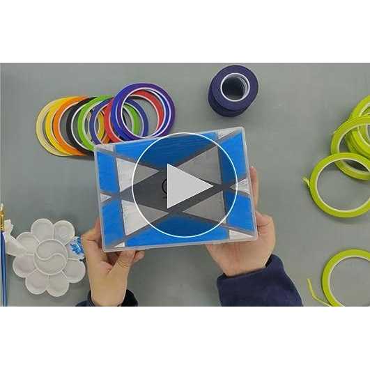 EDR-120-24 Mean Well - Inhomebuy