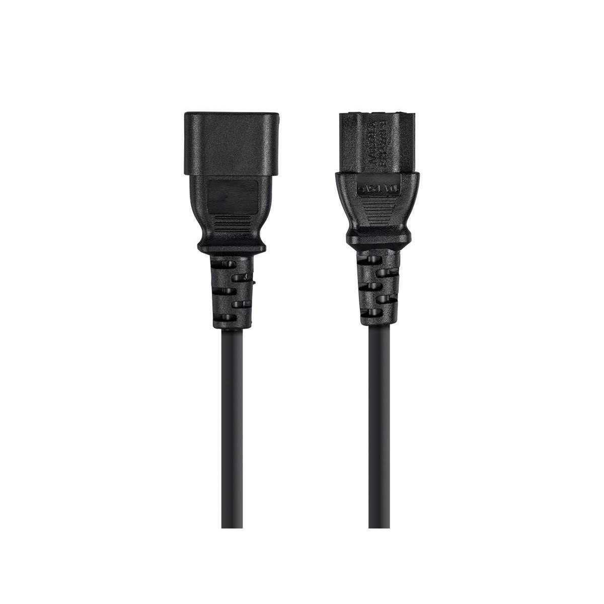 Monoprice Extension Cord - Inhomebuy