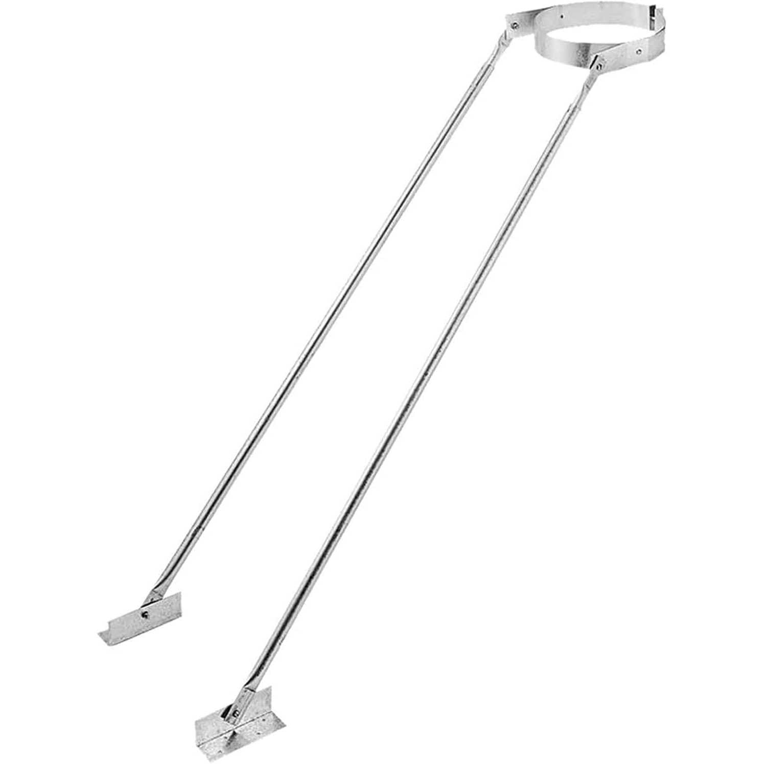 DuraSeal Quick Coat Stain 1 Gal by Ampro Online - Inhomebuy