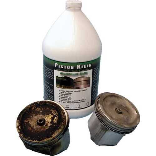 PiSFAU 150w Car Power Inverter DC 12V to 110v AC Converter with 3.1A Dual USB Power inverters for Vehicles,Road Trip Essentials Camping Accessories - Inhomebuy