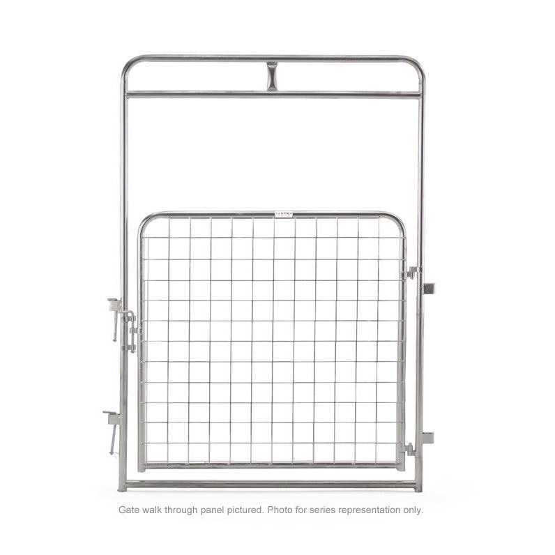 Tarter GWHP Gate Wheel - Inhomebuy