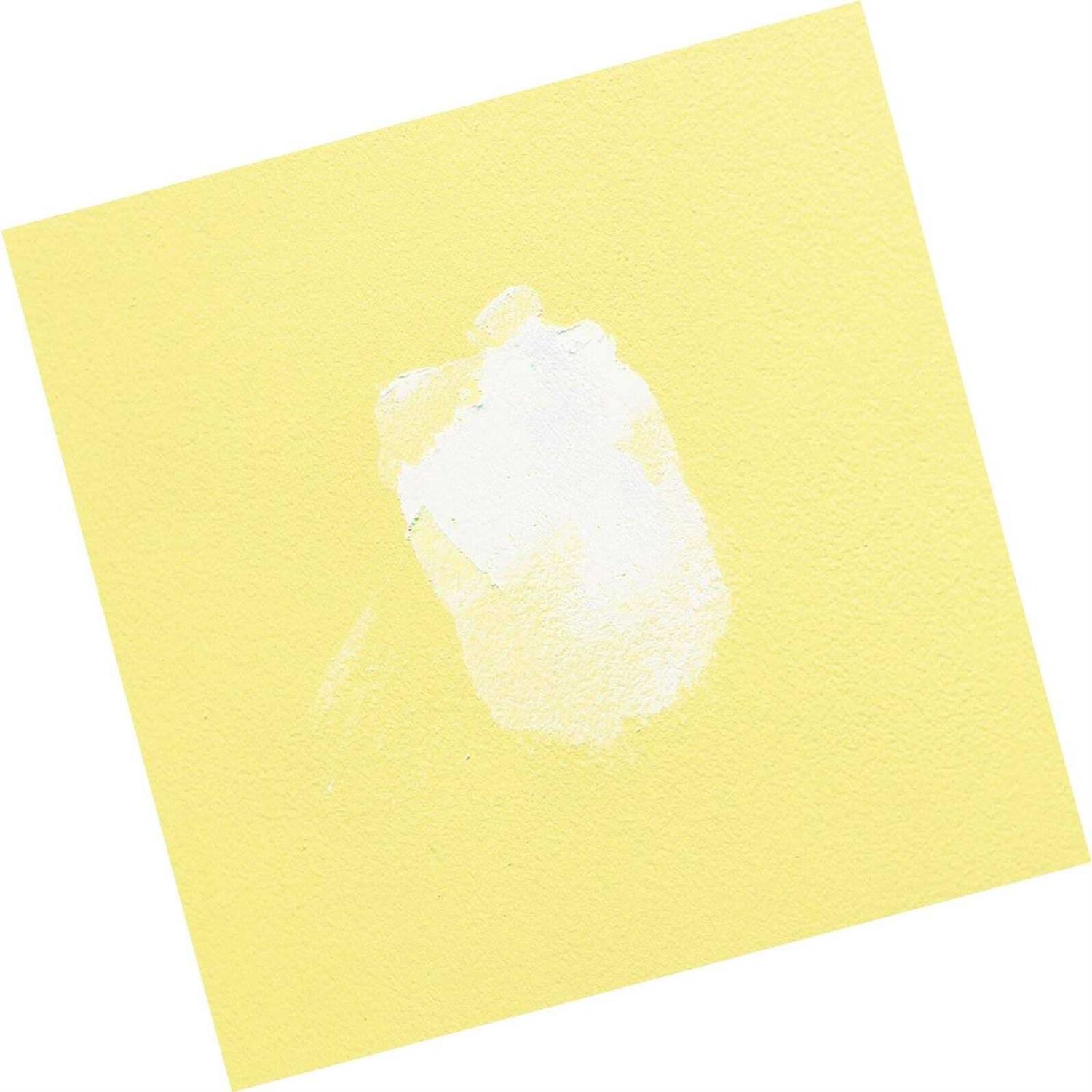 Dap 5 lb Concrete Patcher & Resurfacer - Inhomebuy