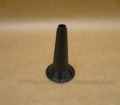 026558 | Small Sausage Attachment MG-100C - Inhomebuy