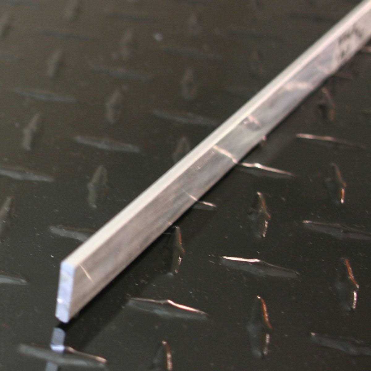 M-D Building Products M-D 6 ft. Privacy Fence Slat Black - Inhomebuy