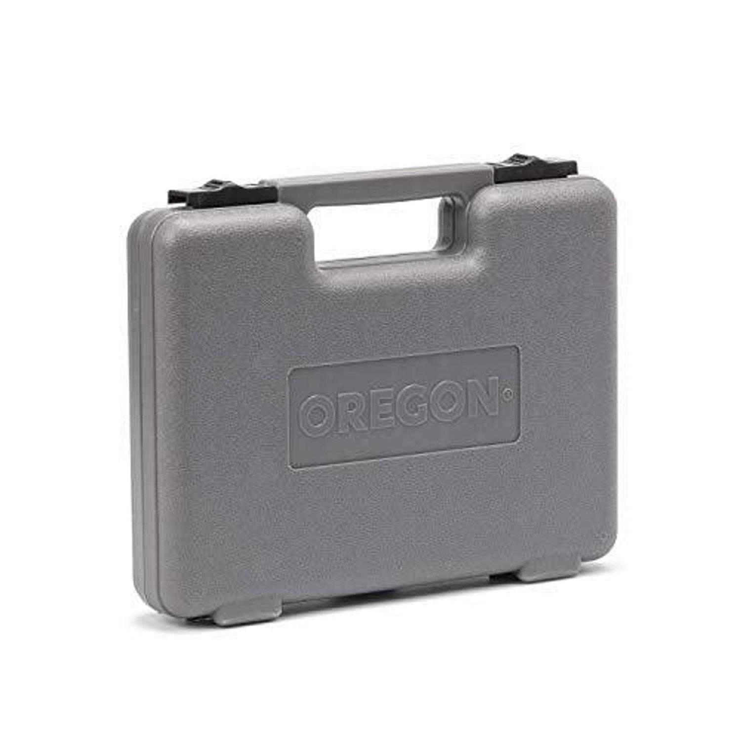 Oregon 60-009 Throttle Control - Inhomebuy