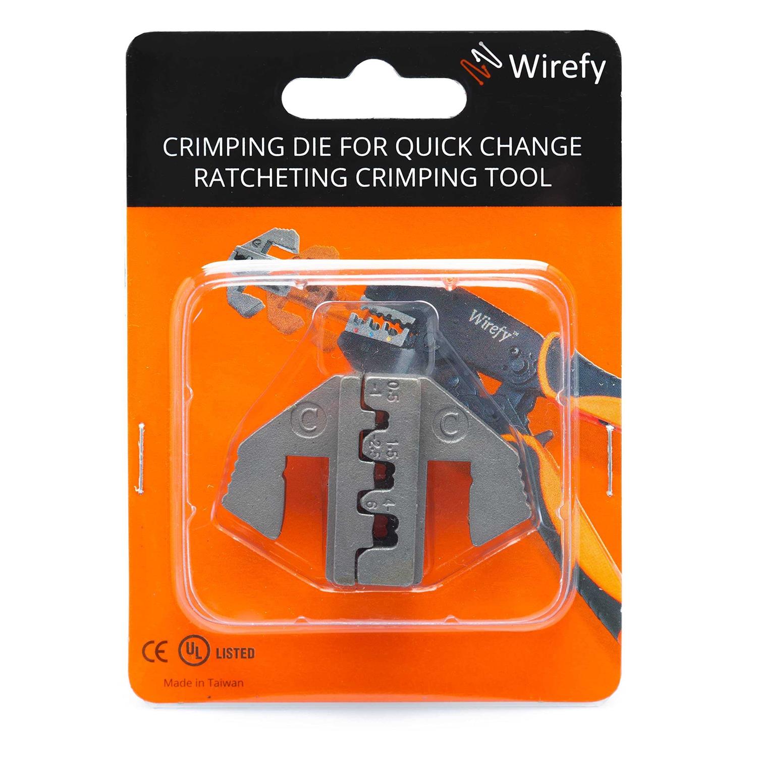 Wirefy 275 PCS Clear Heat Shrink Tubing Kit 3:1 Dual Wall Tube - Inhomebuy