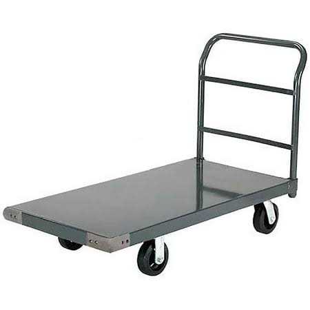 Nexel Stainless Steel Drawer 319129 - Inhomebuy