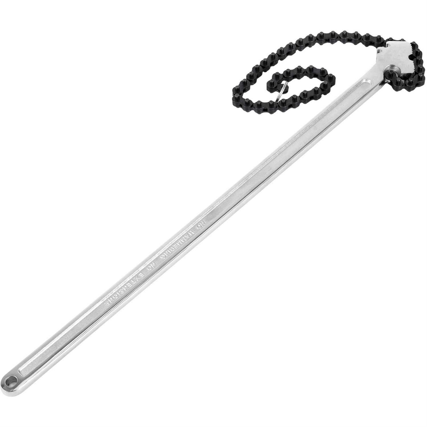 Mophorn 1800w Electric Brushless Dc Motor Kit 48v 4500rpm Brushless Motor with 32a Speed Controller and Throttle Grip Kit for Go Karts E-bike - Inhomebuy