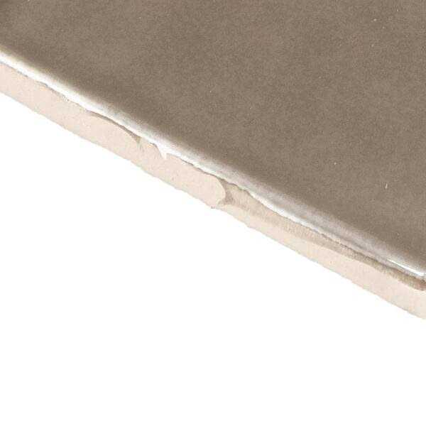 Daltile Artigiano 3 x 12 Italian Alps Tile & Stone - Inhomebuy