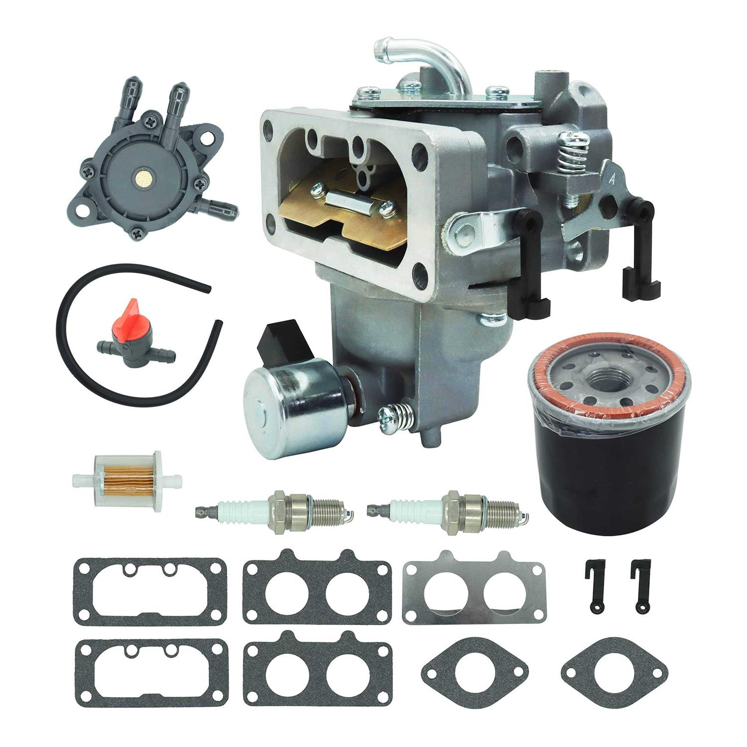DA31-00287B DC12V Refrigerator Evaporator Fan Motor for Samsung Refrigerator Freezer Fan Motor Replacement Part Replaces DA96-00968A DA31-00334A - Inhomebuy