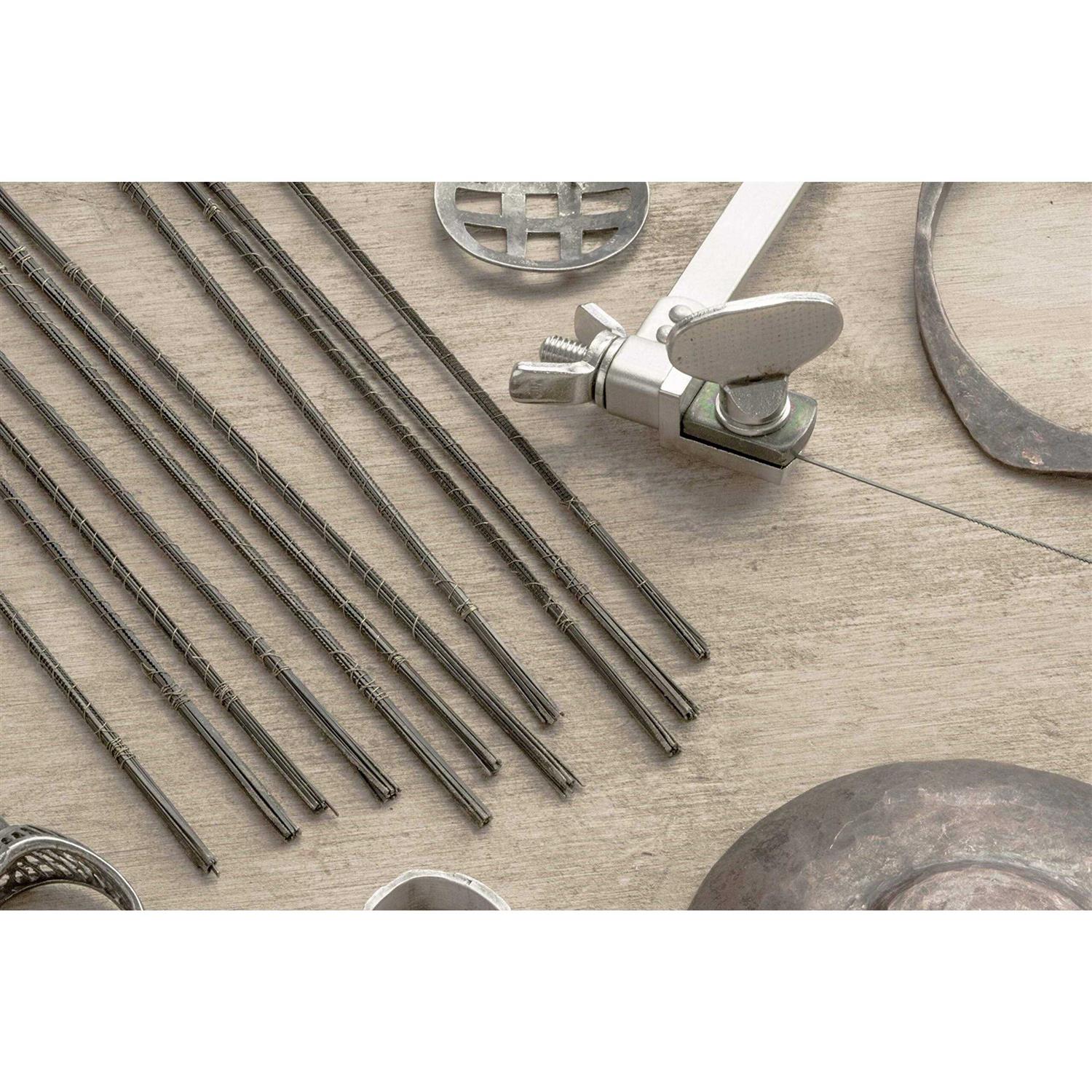 sdtc tech Drawer Lock with Keys and Matching Screws for Cabinet/Wardrobe/Cupboard/Office Desk etc - Inhomebuy