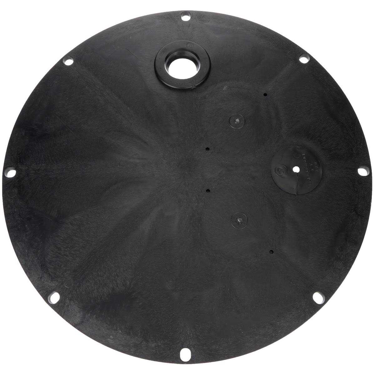 Little Giant Pump - Inhomebuy