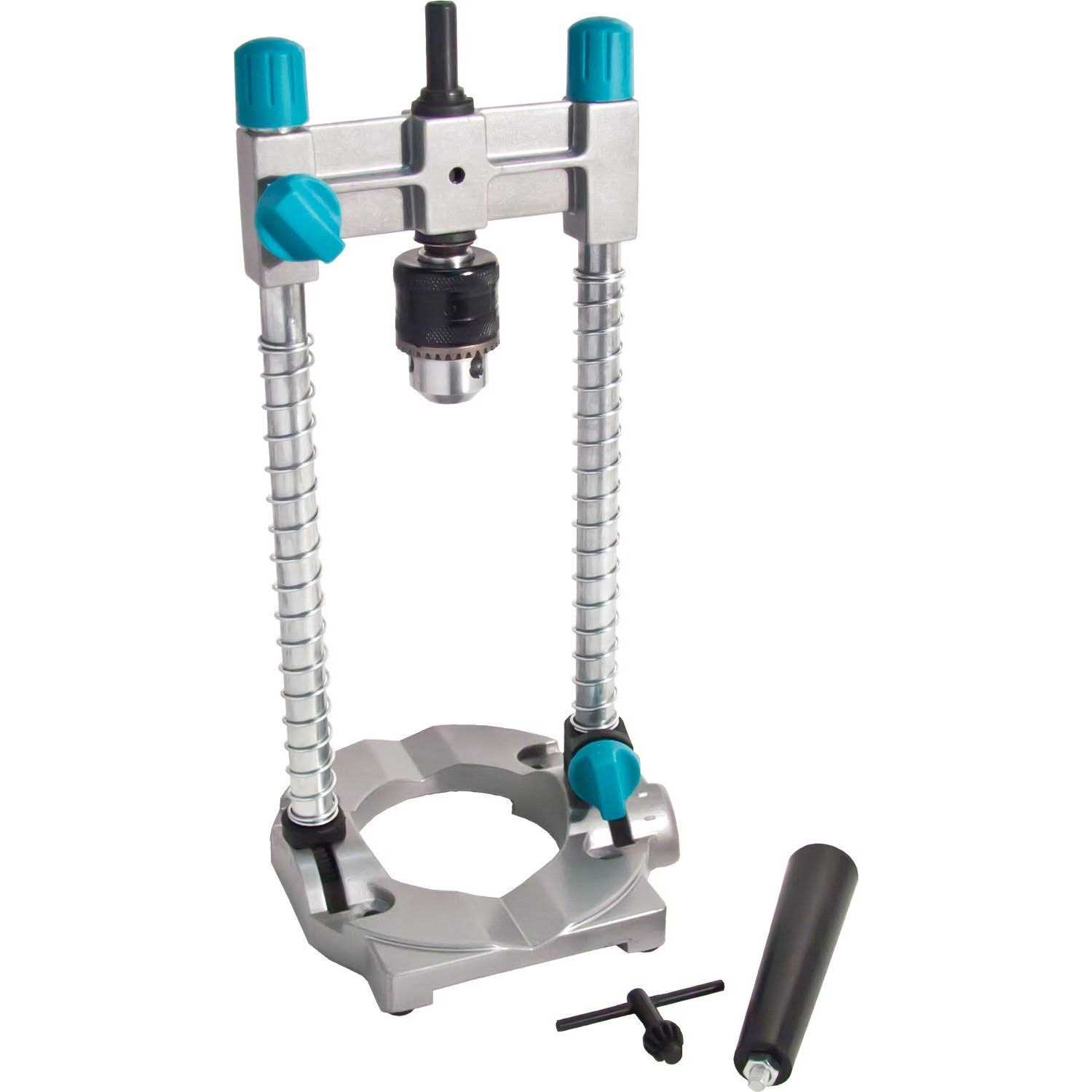 Wolfcraft Jig Doweling Dowel Pro 3751 - Inhomebuy