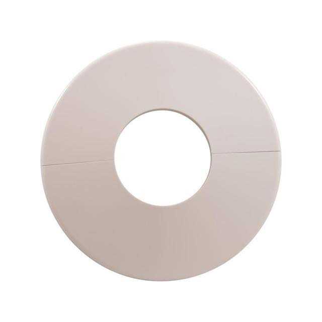 Custom LevelQuik Lq50 Underlayment - Inhomebuy