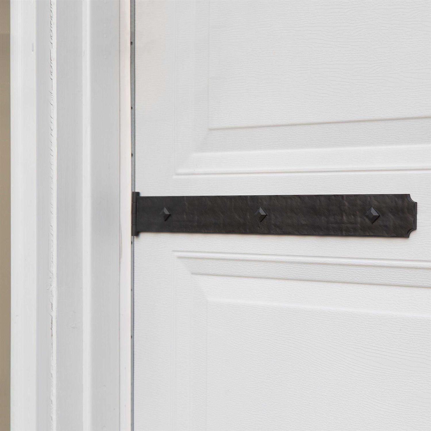 Cre-Oil Penetrating Oil CO-11 - Inhomebuy