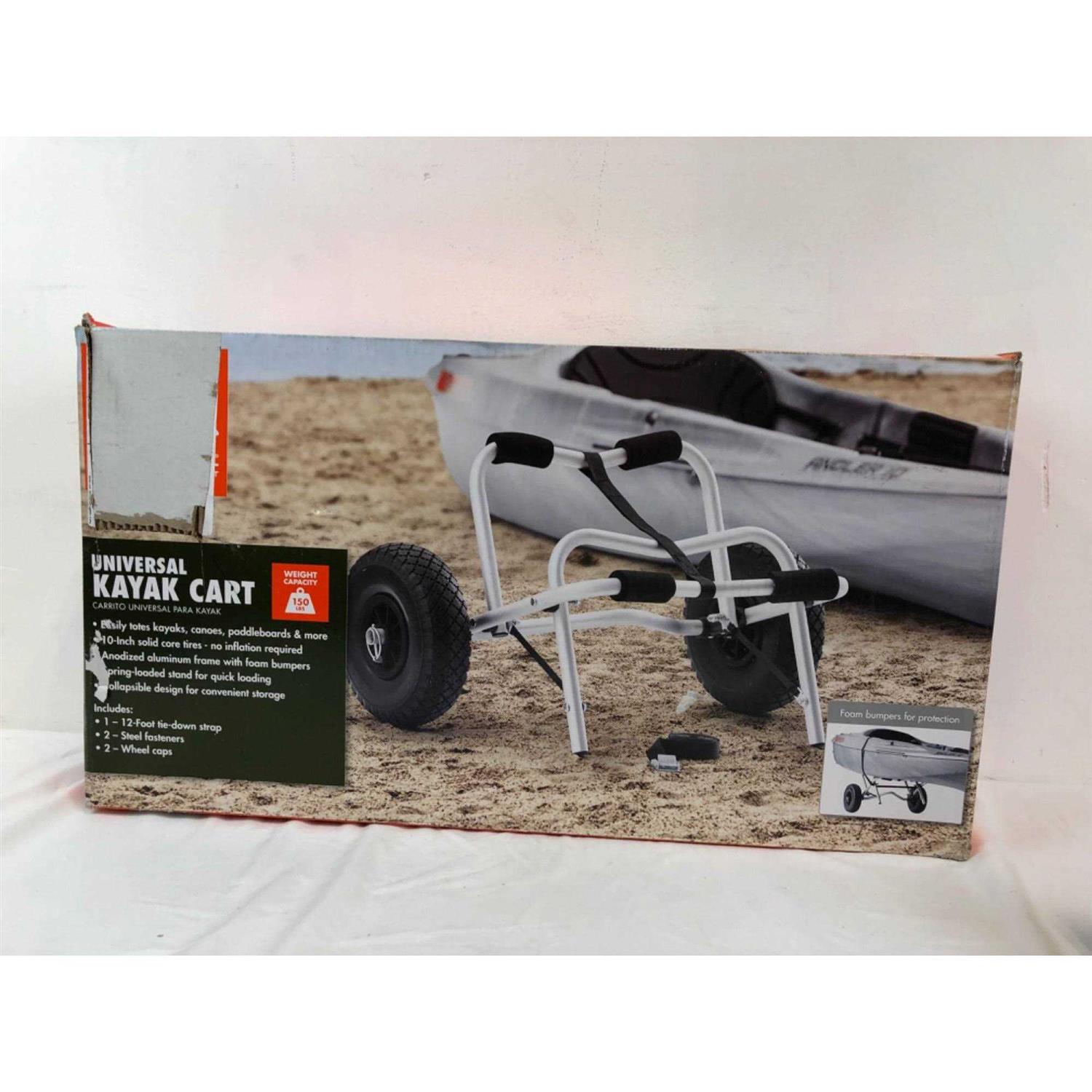 Ozark Trail Heavy-Duty Tarp, 16 x 30, Material PE, Size: 16′ x 30′ - Inhomebuy